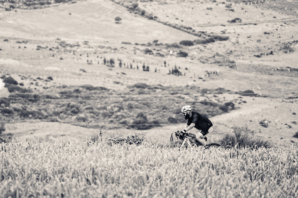 Cuánto cuesta un estudio de biomecánica y por qué vale cada euro