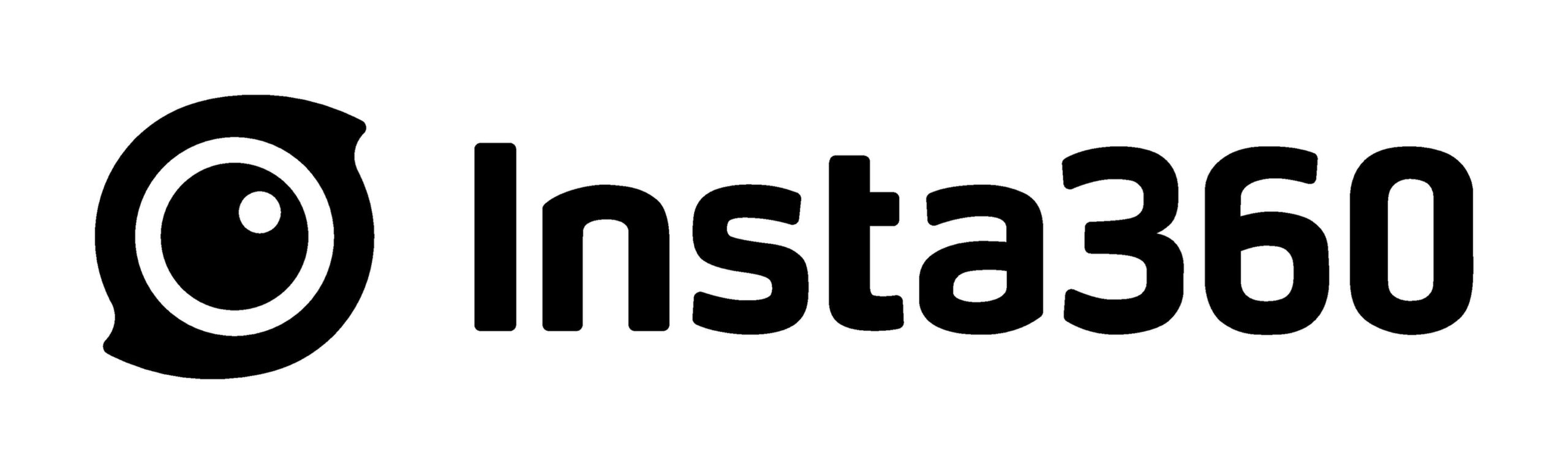 Insta360s_logo