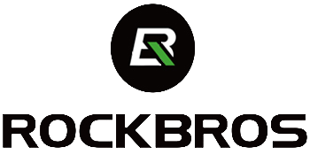 ROCKBROS-LOGO_f4165272-2615-4ca6-8ae6-33a01855a265-855277591