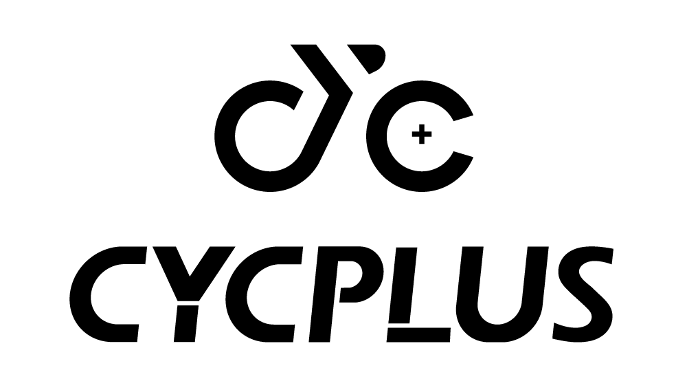 cyplus-logo_2_c51780e1-52ab-4f9c-a82d-cb5fb2962ae7