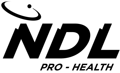 ndl-logo